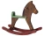 Maileg-Konik-na-biegunach-Rocking-Horse-Tuuli-Gdynia-Sopot-Gdansk.png.webp