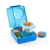 Omiebox-lunchbox-z-termosem-OMIE-Tuuli-Gdynia-Sopot-Gdansk.jpg.webp