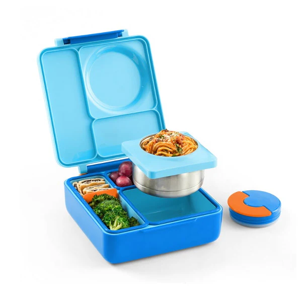 Omiebox-lunchbox-z-termosem-OMIE-Tuuli-Gdynia-Sopot-Gdansk.jpg.webp