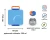 Omiebox-lunchbox-z-termosem-OMIE-Tuuli-Gdynia-Sopot-Gdansk.jpg.webp