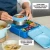 Omiebox-lunchbox-z-termosem-niebieski_2.jpg.webp