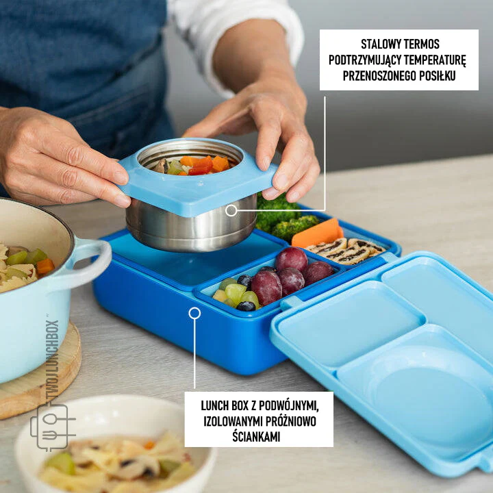 Omiebox-lunchbox-z-termosem-niebieski_2.jpg.webp