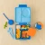 Omiebox-lunchbox-z-termosem-OMIE-Tuuli-Gdynia-Sopot-Gdansk.jpg.webp