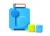 Omiebox-lunchbox-z-termosem-OMIE-Tuuli-Gdynia-Sopot-Gdansk.jpg.webp