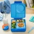 Omiebox-lunchbox-z-termosem-OMIE-Tuuli-Gdynia-Sopot-Gdansk.jpg.webp