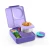 Omiebox-lunchbox-z-termosem-OMIE-Tuuli-Gdynia-Sopot-Gdansk.jpg.webp