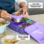Omiebox-lunchbox-z-termosem-OMIE-Tuuli-Gdynia-Sopot-Gdansk.jpg.webp