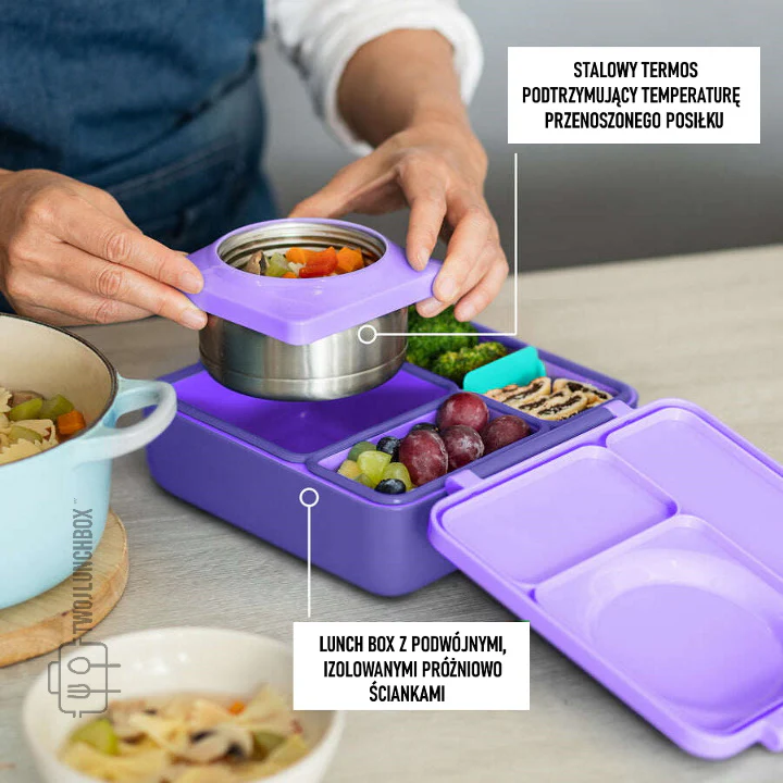 Omiebox-lunchbox-z-termosem-OMIE-Tuuli-Gdynia-Sopot-Gdansk.jpg.webp