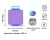 Omiebox-lunchbox-z-termosem-OMIE-Tuuli-Gdynia-Sopot-Gdansk.jpg.webp