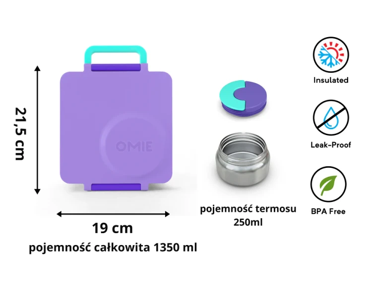 Omiebox-lunchbox-z-termosem-OMIE-Tuuli-Gdynia-Sopot-Gdansk.jpg.webp