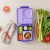 Omiebox-lunchbox-z-termosem-OMIE-Tuuli-Gdynia-Sopot-Gdansk.jpg.webp