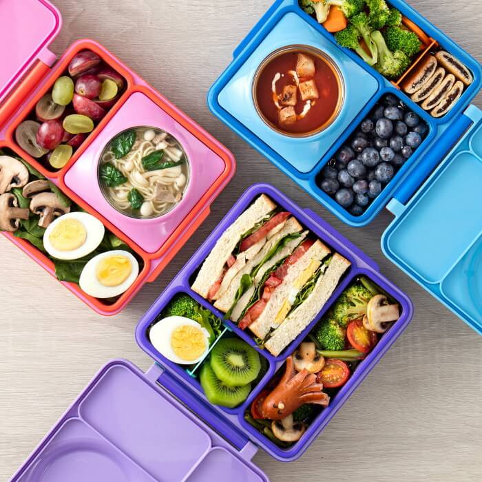 Omiebox-lunchbox-z-termosem-OMIE-Tuuli-Gdynia-Sopot-Gdansk.jpg.webp