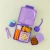 Omiebox-lunchbox-z-termosem-OMIE-Tuuli-Gdynia-Sopot-Gdansk.jpg.webp