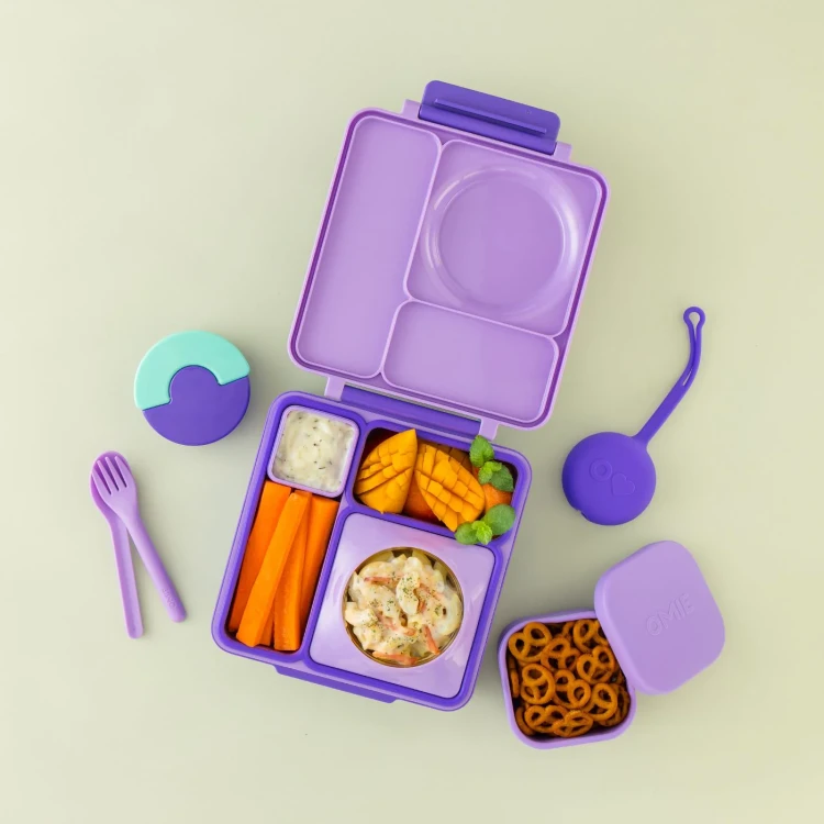 Omiebox-lunchbox-z-termosem-OMIE-Tuuli-Gdynia-Sopot-Gdansk.jpg.webp