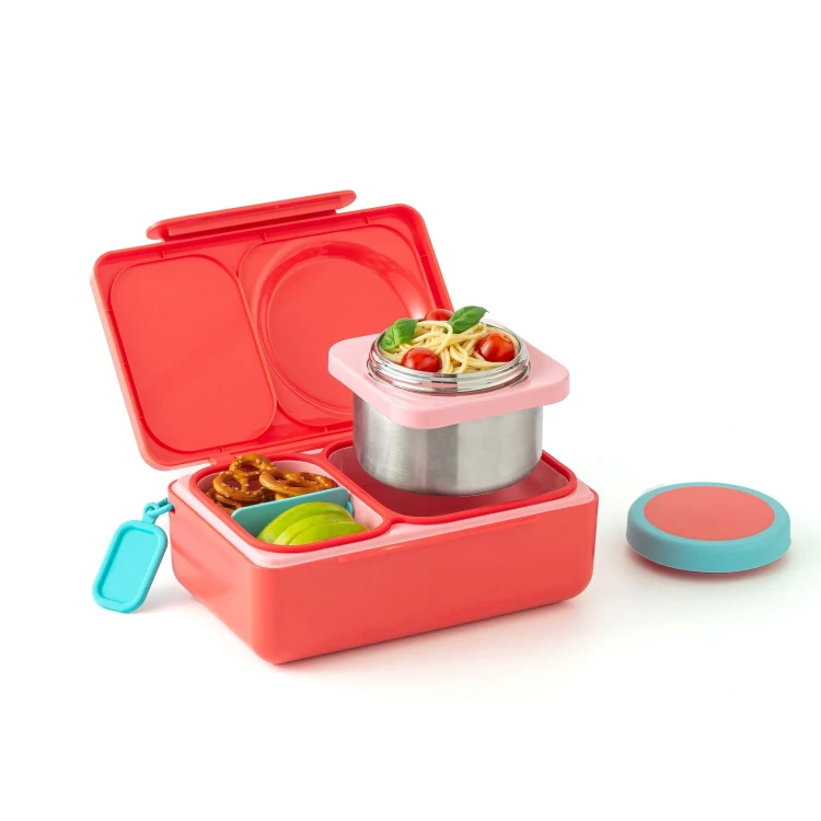 Lunch-box-z-termosem-OMIE-Tuuli-Gdynia-Sopot-Gdansk.jpg.webp