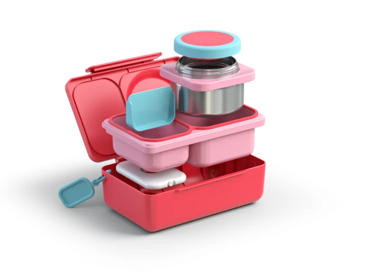 Lunch-box-z-termosem-OMIE-Tuuli-Gdynia-Sopot-Gdansk.jpg.webp