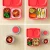 Lunch-box-z-termosem-OMIE-Tuuli-Gdynia-Sopot-Gdansk.jpg.webp