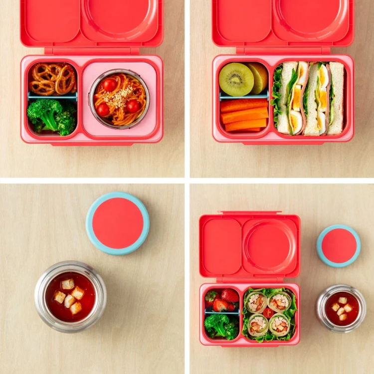 Lunch-box-z-termosem-OMIE-Tuuli-Gdynia-Sopot-Gdansk.jpg.webp
