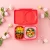 Lunch-box-z-termosem-OMIE-Tuuli-Gdynia-Sopot-Gdansk.jpg.webp