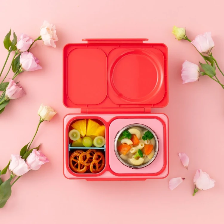 Lunch-box-z-termosem-OMIE-Tuuli-Gdynia-Sopot-Gdansk.jpg.webp