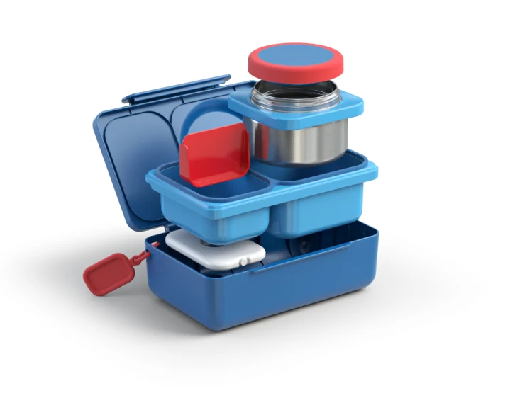 Lunch-box-z-termosem-OMIE-Tuuli-Gdynia-Sopot-Gdansk.jpg.webp
