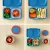 Lunch-box-z-termosem-OMIE-Tuuli-Gdynia-Sopot-Gdansk.jpg.webp