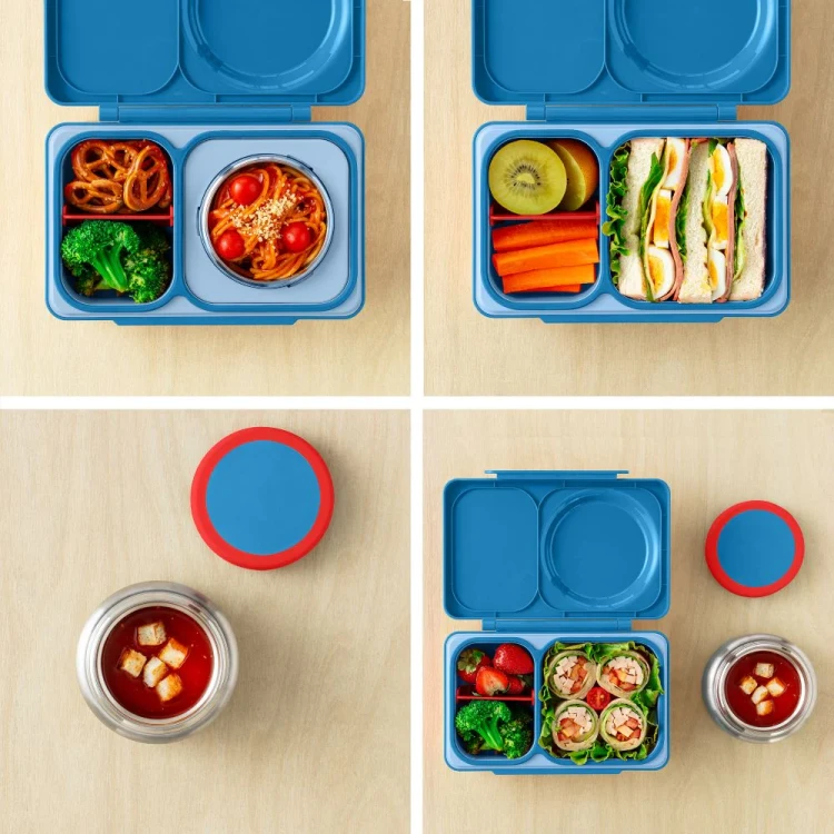 Lunch-box-z-termosem-OMIE-Tuuli-Gdynia-Sopot-Gdansk.jpg.webp
