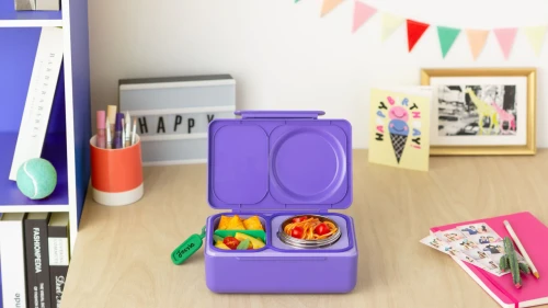 Lunch-box-z-termosem-OMIE-Tuuli-Gdynia-Sopot-Gdansk.jpg.webp