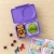 Lunch-box-z-termosem-OMIE-Tuuli-Gdynia-Sopot-Gdansk.jpg.webp