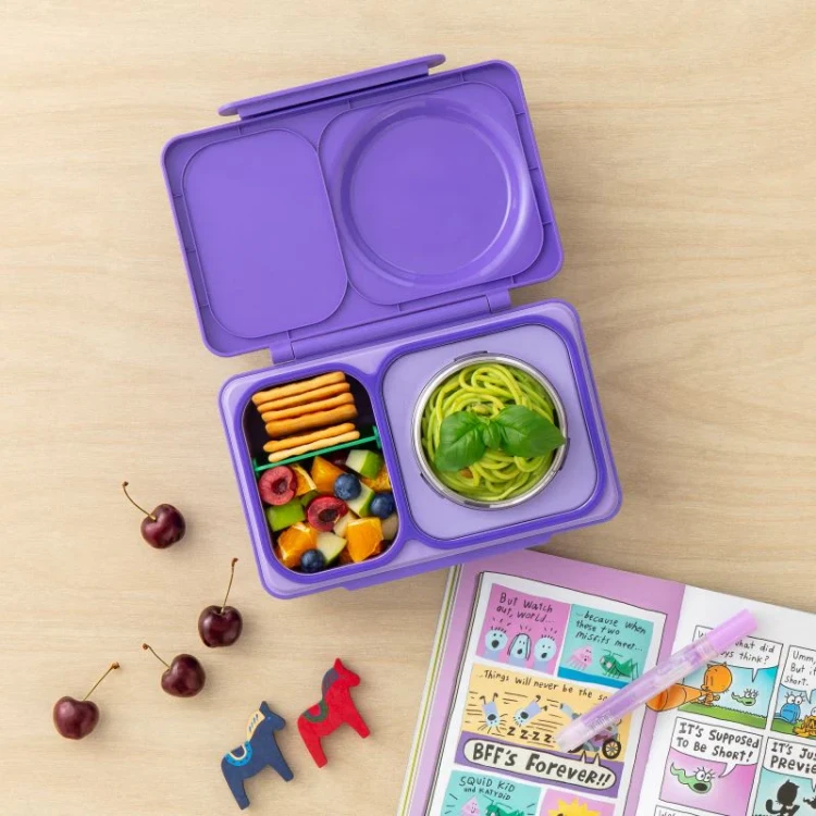 Lunch-box-z-termosem-OMIE-Tuuli-Gdynia-Sopot-Gdansk.jpg.webp