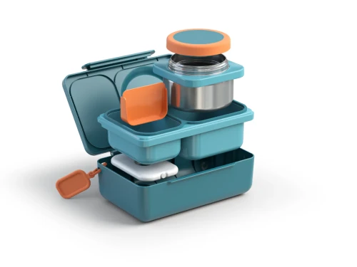 Lunch-box-z-termosem-OMIE-Tuuli-Gdynia-Sopot-Gdansk.jpg.webp