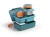Lunch-box-z-termosem-OMIE-Tuuli-Gdynia-Sopot-Gdansk.jpg.webp