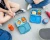 Lunch-box-z-termosem-OMIE-Tuuli-Gdynia-Sopot-Gdansk.jpg.webp