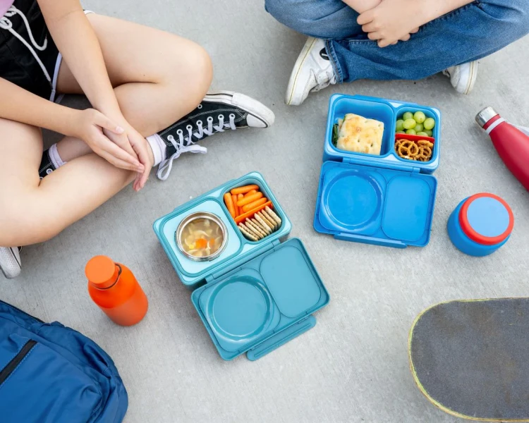 Lunch-box-z-termosem-OMIE-Tuuli-Gdynia-Sopot-Gdansk.jpg.webp