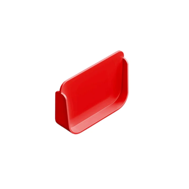 Omiebox-separator-do-śniadaniówki-OMIE-Tuuli-Gdynia-Sopot-Gdansk.jpg.webp
