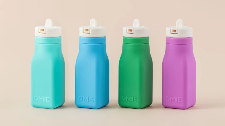 Silikonow-bidon-dla-dzieci-Omiebottle-Tuuli-Gdynia-Sopot-Gdansk.jpg.webp