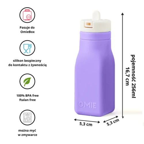 Silikonow-bidon-dla-dzieci-Omiebottle-Tuuli-Gdynia-Sopot-Gdansk.jpg.webp