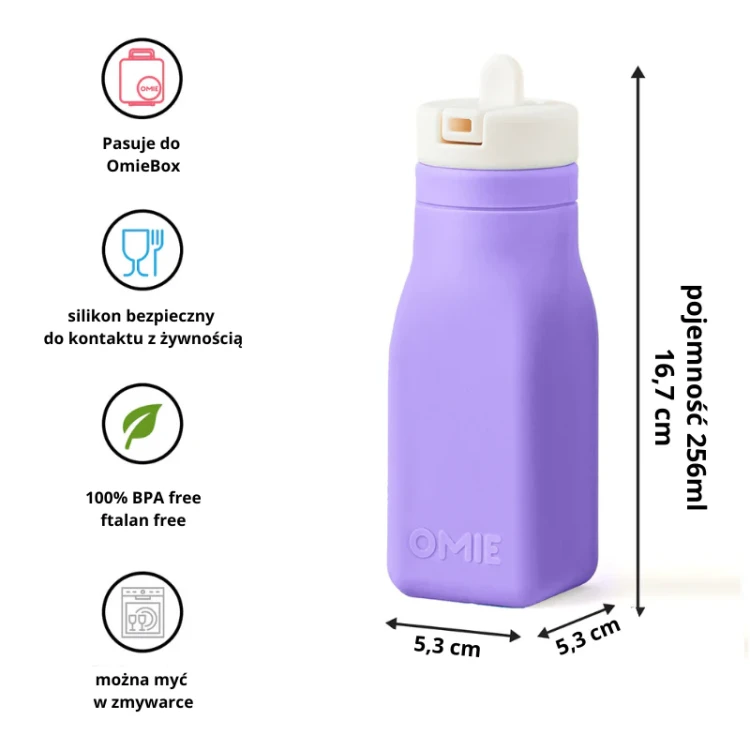 Silikonow-bidon-dla-dzieci-Omiebottle-Tuuli-Gdynia-Sopot-Gdansk.jpg.webp