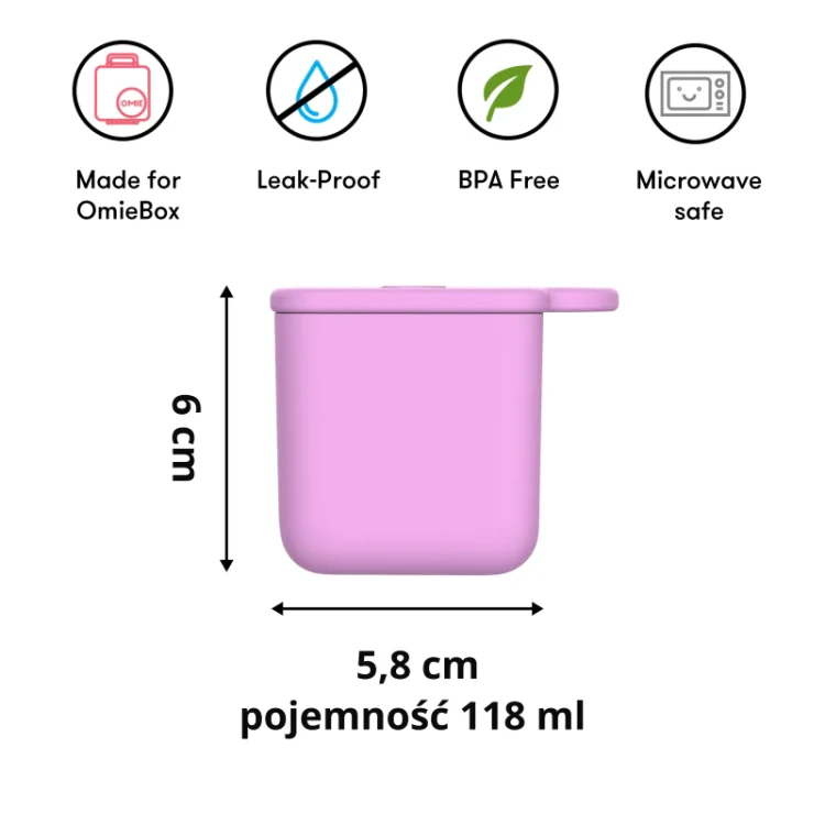 Dwa-szczelne-pojemniki-OMIE-Tuuli-Gdynia-Sopot-Gdansk.jpg.webp