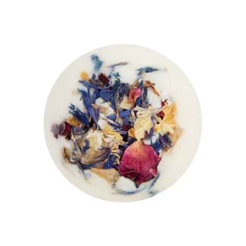 Creamers-LaBomba-Tuuli-Gdynia-Sopot-Gdanskf.png.webp