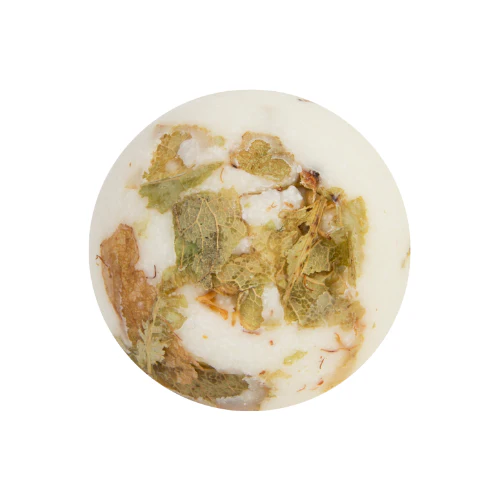 Creamers-LaBomba-Tuuli-Gdynia-Sopot-Gdansk.png.webp