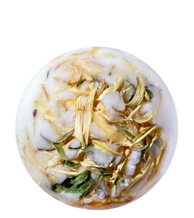 Creamers-LaBomba-Tuuli-Gdynia-Sopot-Gdansk.png