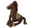 Maileg-maskotka-konik-Tuuli-Gdynia-Sopot-Gdansk.png.webp