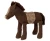Maileg-maskotka-konik-Tuuli-Gdynia-Sopot-Gdansk.png.webp
