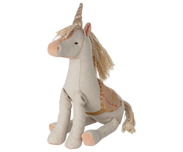 Maskotka-unicorn-Maileg-Tuuli-Gdynia-Sopot-Gdansk.png.webp