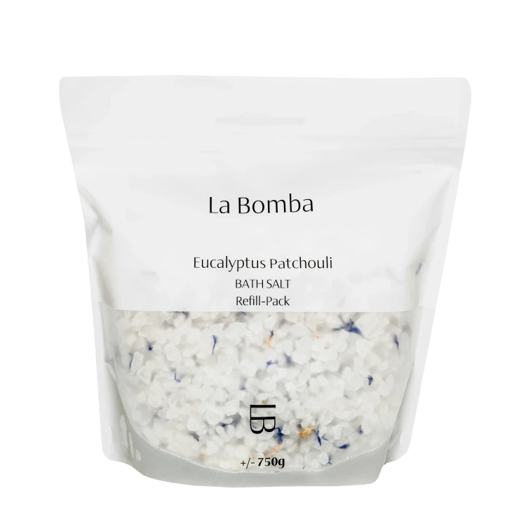 RefillPack-LaBomba-Tuuli-Gdynia-Sopot-Gdansk.jpg.webp