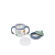 Kubek-niekapek-Kylo-Liewood-Tuuli-Gdynia-Sopot-Gdansk.png