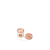Kubek-Pavia-Liewood-Tuuli-Gdynia-Sopot-Gdansk.png