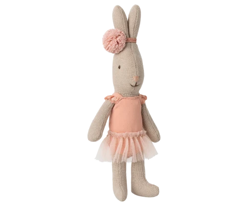 Maileg-Rabbit-Micro-Tuuli-Gdynia-Sopot-Gdansk.png.webp