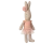 Maileg-Rabbit-Micro-Tuuli-Gdynia-Sopot-Gdansk.png.webp